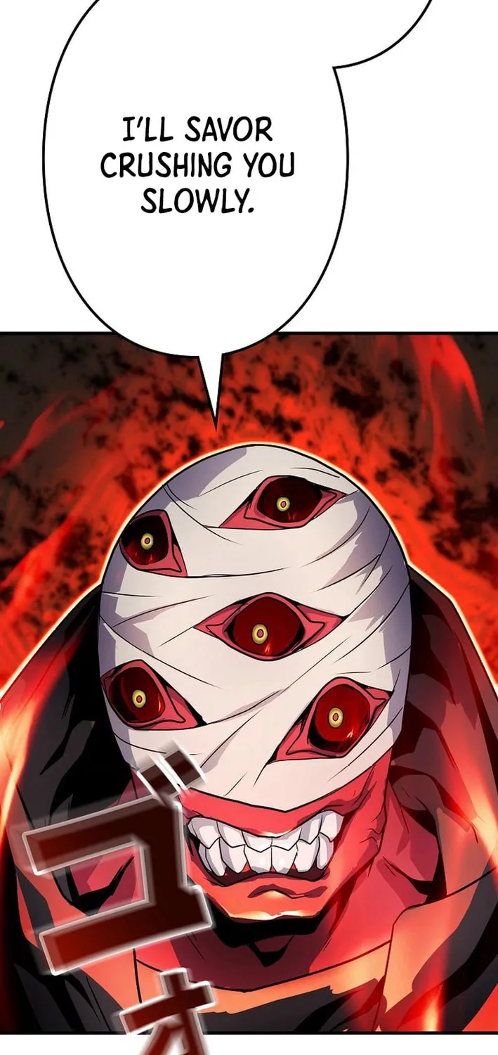 Read Reclusive Wizard chapter 14 image 80 on Lezhin