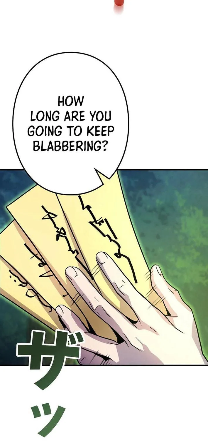 Read Reclusive Wizard chapter 14 image 82 on Lezhin