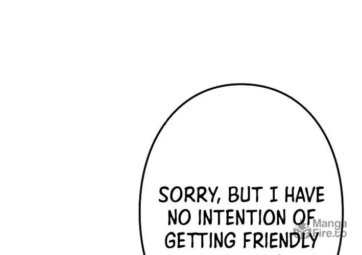 Read Reclusive Wizard chapter 14 image 83 on Lezhin