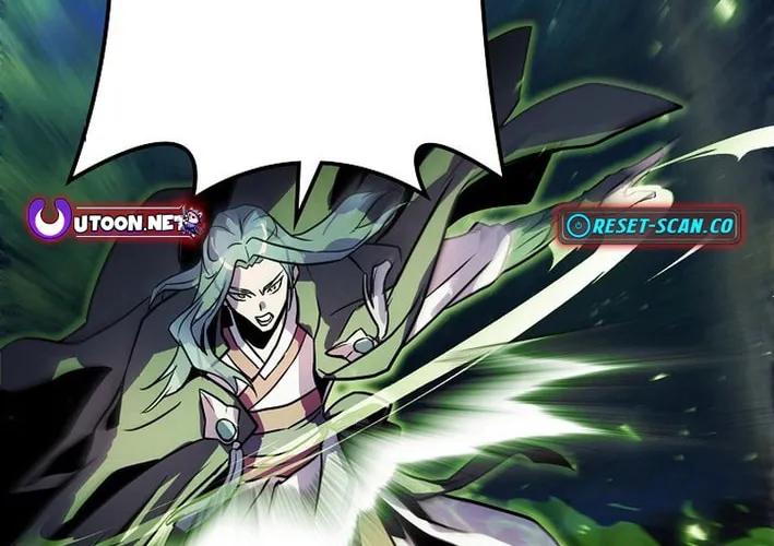 Read Reclusive Wizard chapter 14 image 85 on Lezhin