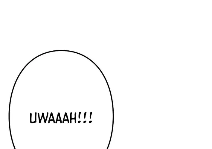 Read Reclusive Wizard chapter 14 image 93 on Lezhin