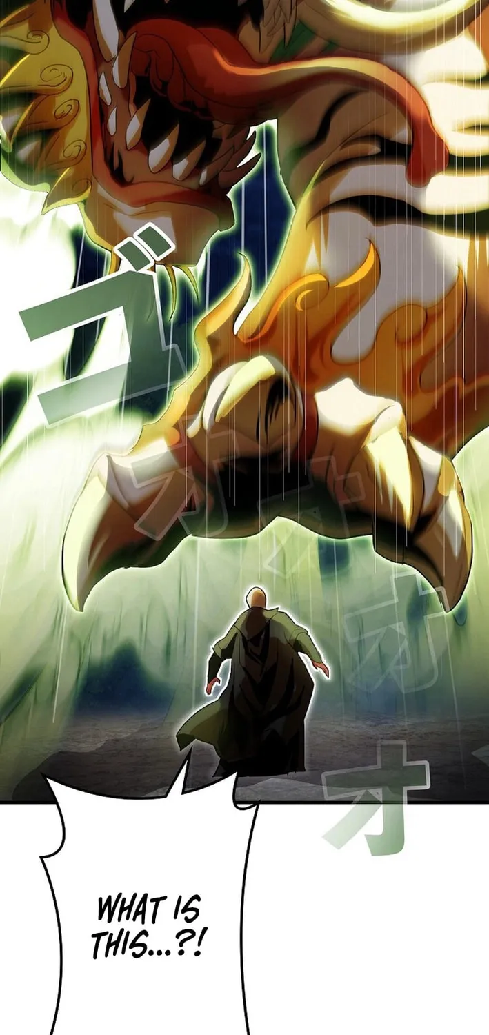 Read Reclusive Wizard chapter 14 image 96 on Lezhin