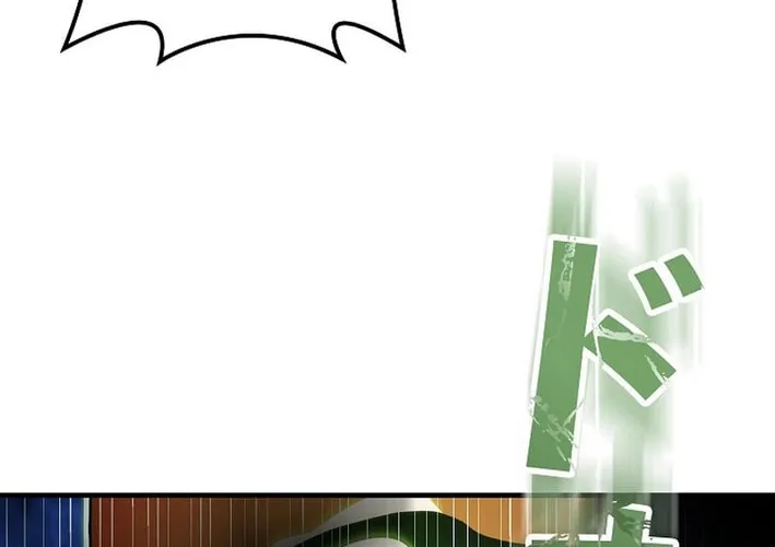 Read Reclusive Wizard chapter 14 image 97 on Lezhin