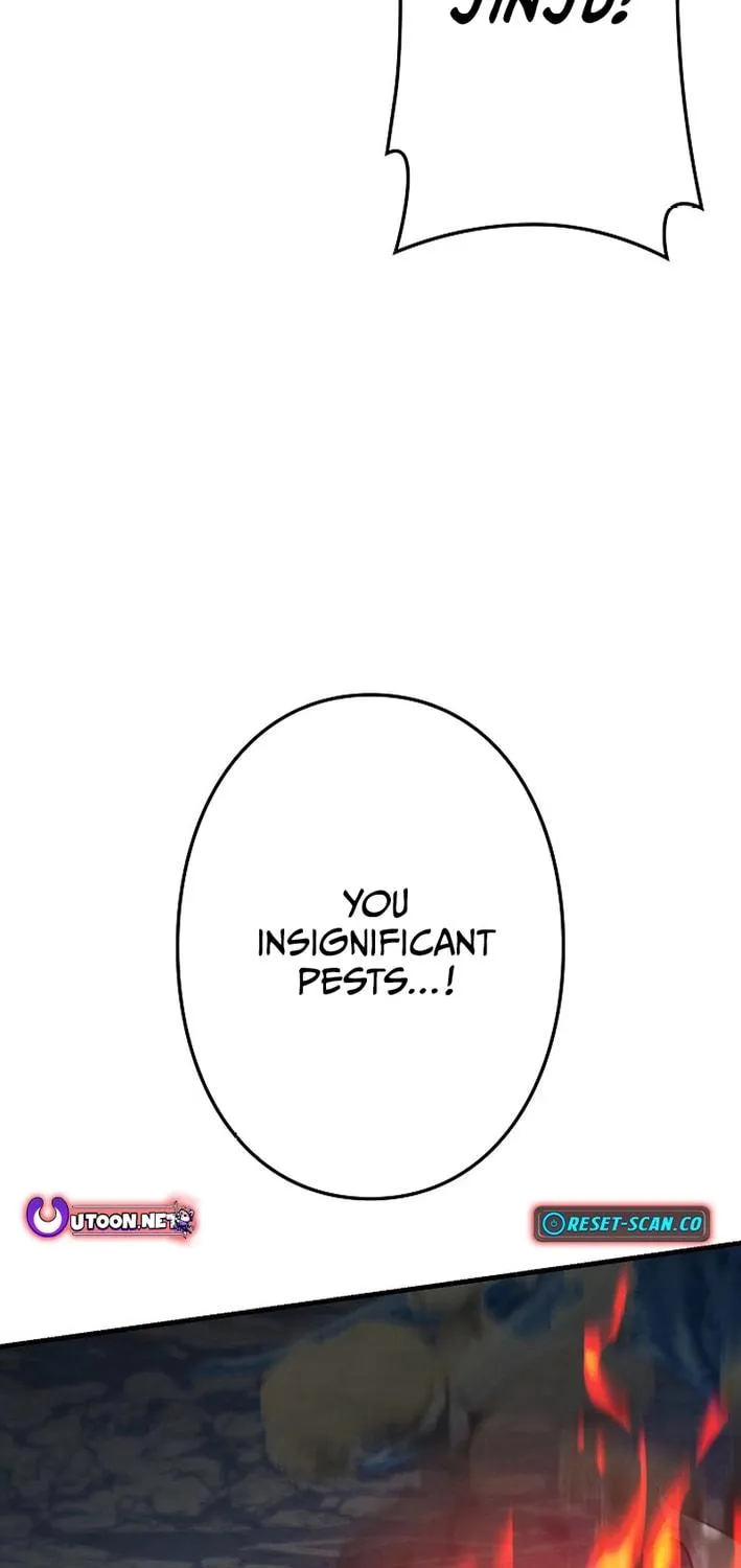 Read Reclusive Wizard chapter 15 image 10 on Lezhin
