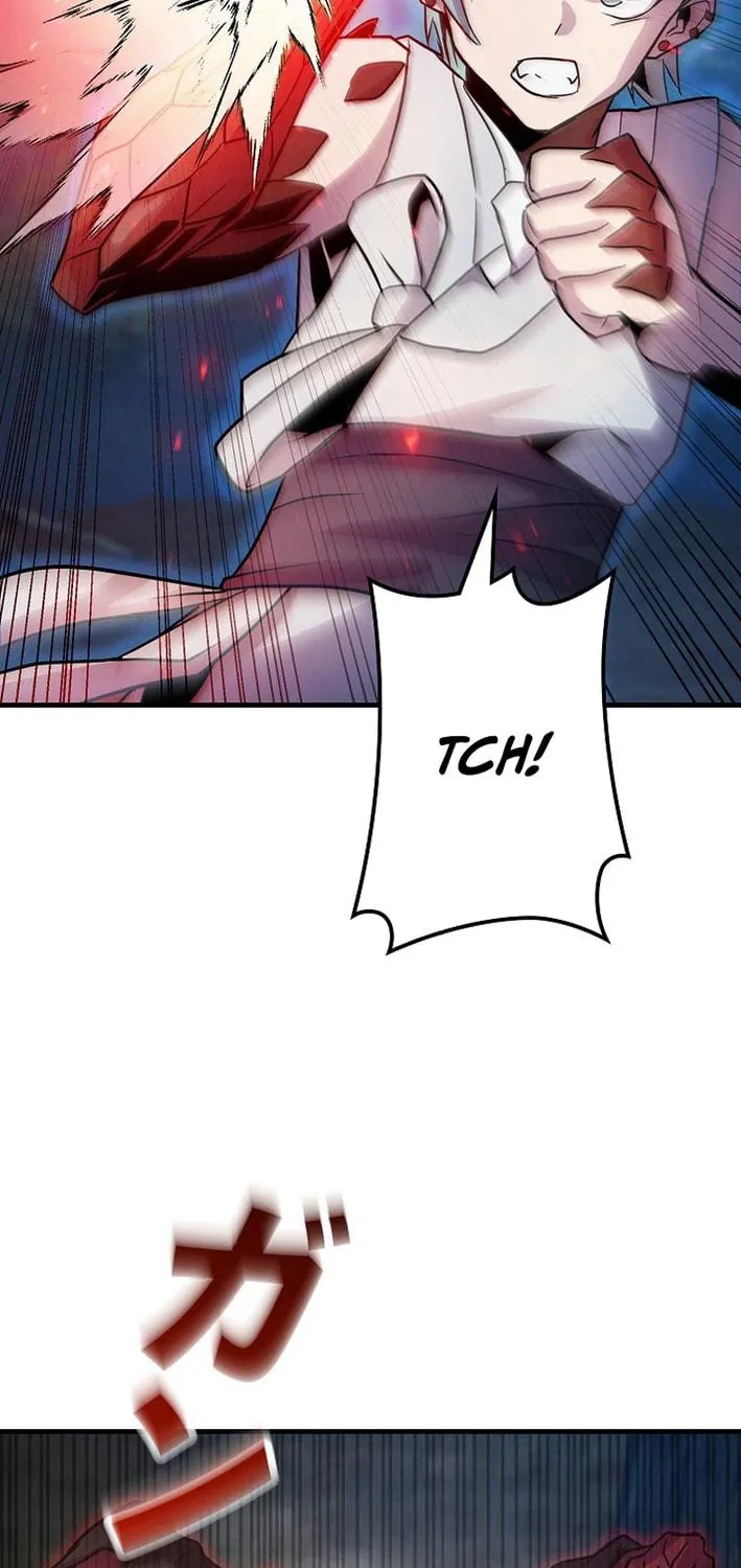 Read Reclusive Wizard chapter 15 image 100 on Lezhin