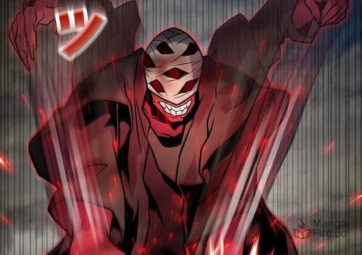Read Reclusive Wizard chapter 15 image 101 on Lezhin