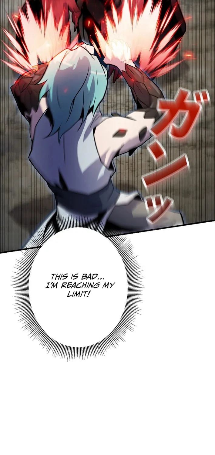 Read Reclusive Wizard chapter 15 image 102 on Lezhin