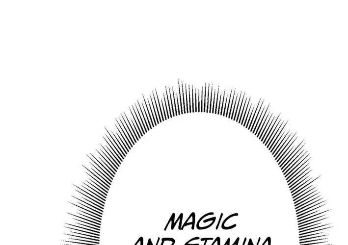 Read Reclusive Wizard chapter 15 image 103 on Lezhin