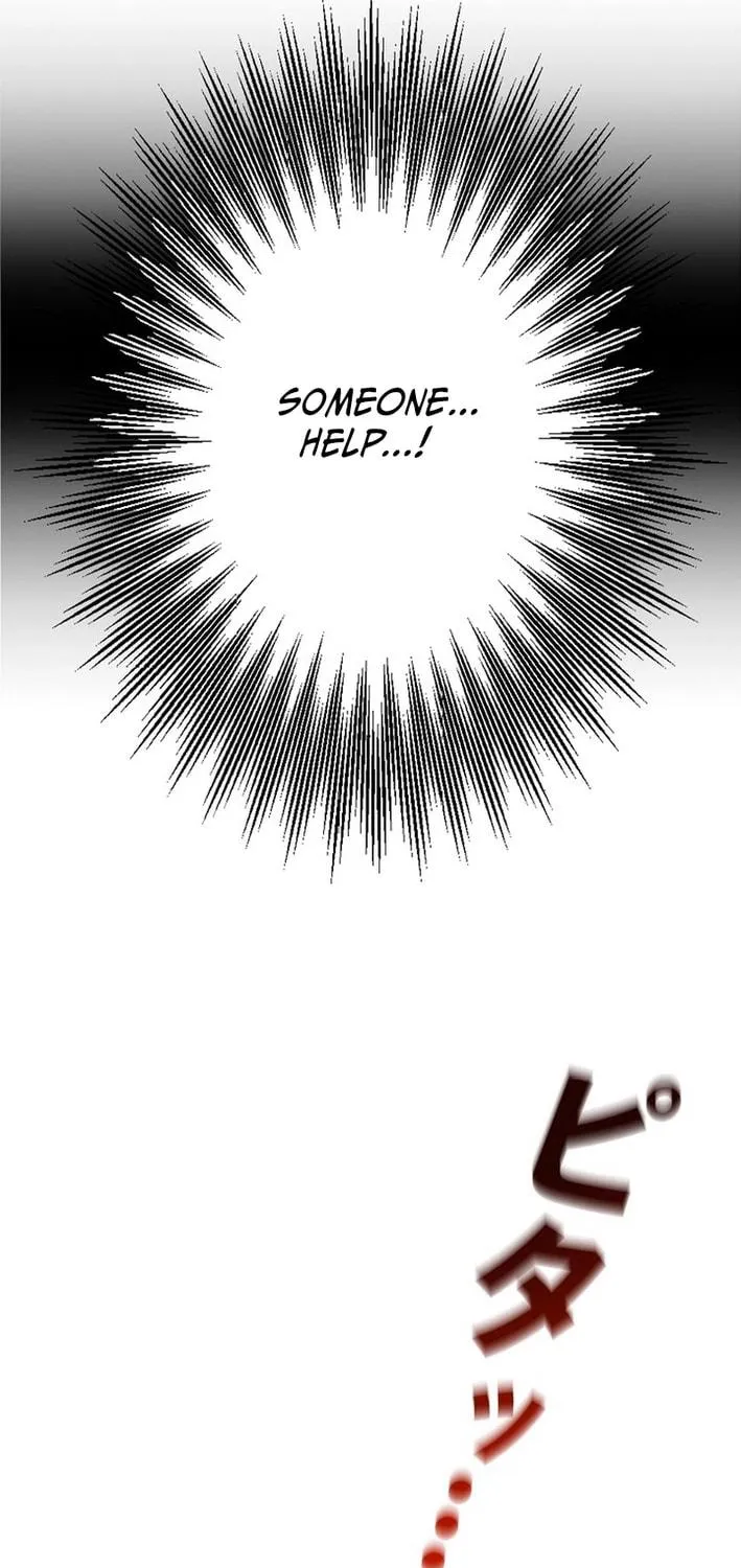 Read Reclusive Wizard chapter 15 image 106 on Lezhin