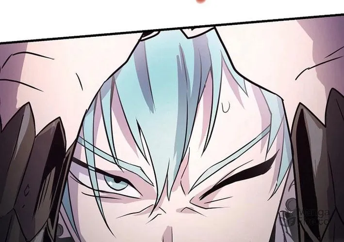 Read Reclusive Wizard chapter 15 image 107 on Lezhin
