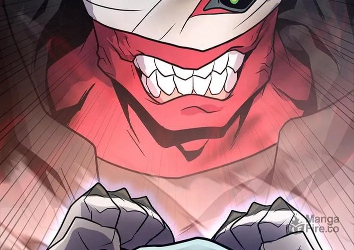 Read Reclusive Wizard chapter 15 image 109 on Lezhin