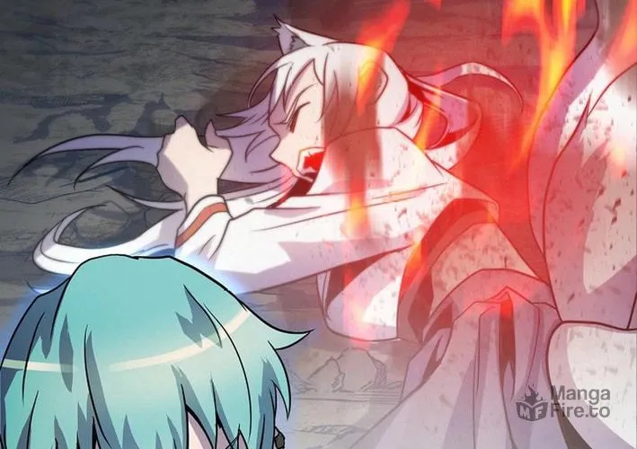 Read Reclusive Wizard chapter 15 image 11 on Lezhin