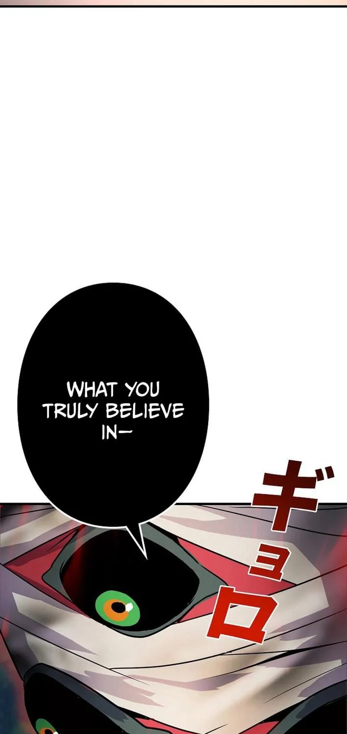 Read Reclusive Wizard chapter 15 image 112 on Lezhin