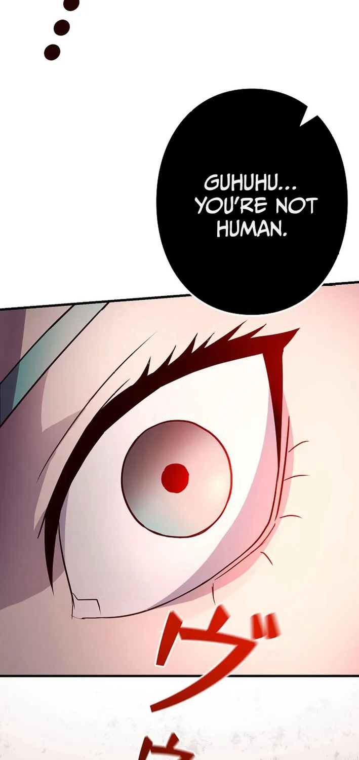 Read Reclusive Wizard chapter 15 image 114 on Lezhin