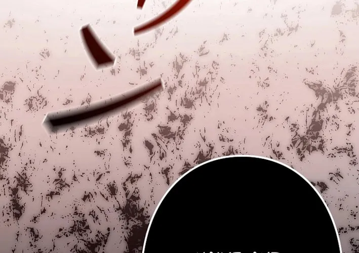 Read Reclusive Wizard chapter 15 image 115 on Lezhin