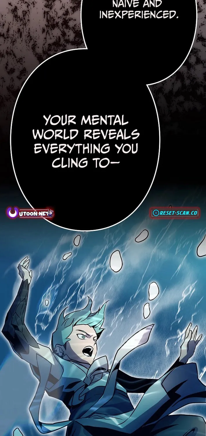 Read Reclusive Wizard chapter 15 image 116 on Lezhin