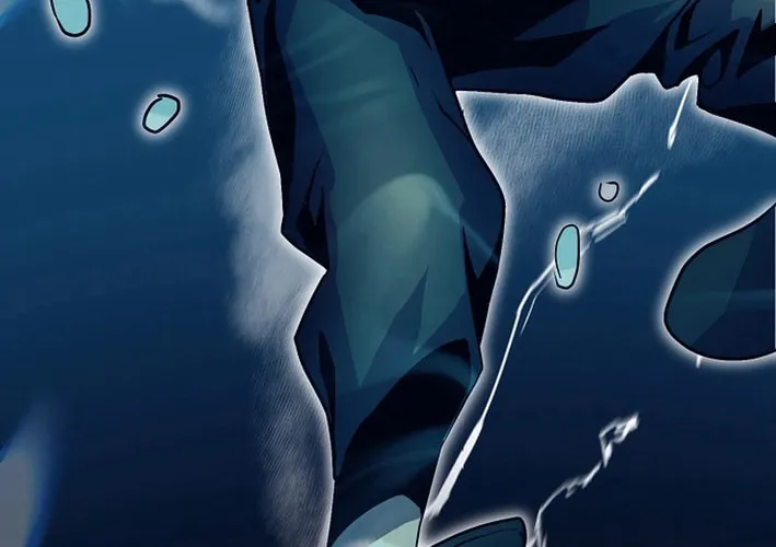 Read Reclusive Wizard chapter 15 image 117 on Lezhin