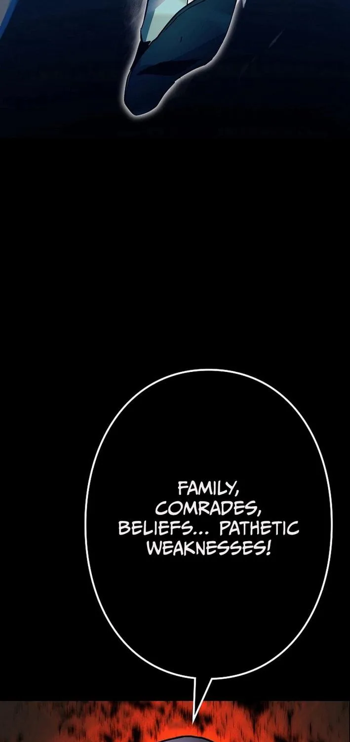 Read Reclusive Wizard chapter 15 image 118 on Lezhin