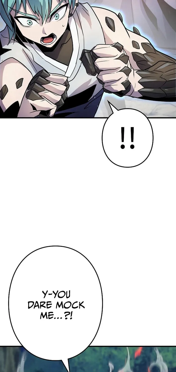 Read Reclusive Wizard chapter 15 image 12 on Lezhin