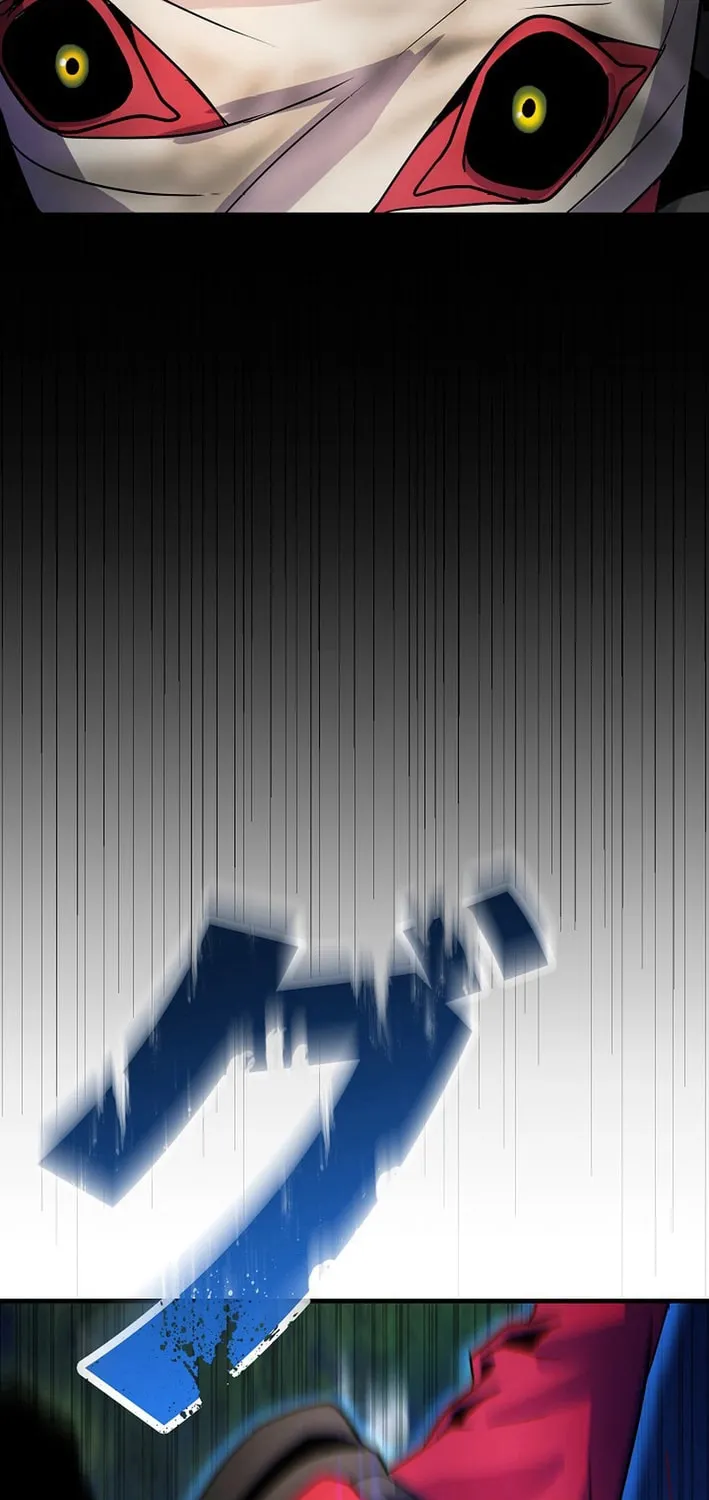 Read Reclusive Wizard chapter 15 image 122 on Lezhin