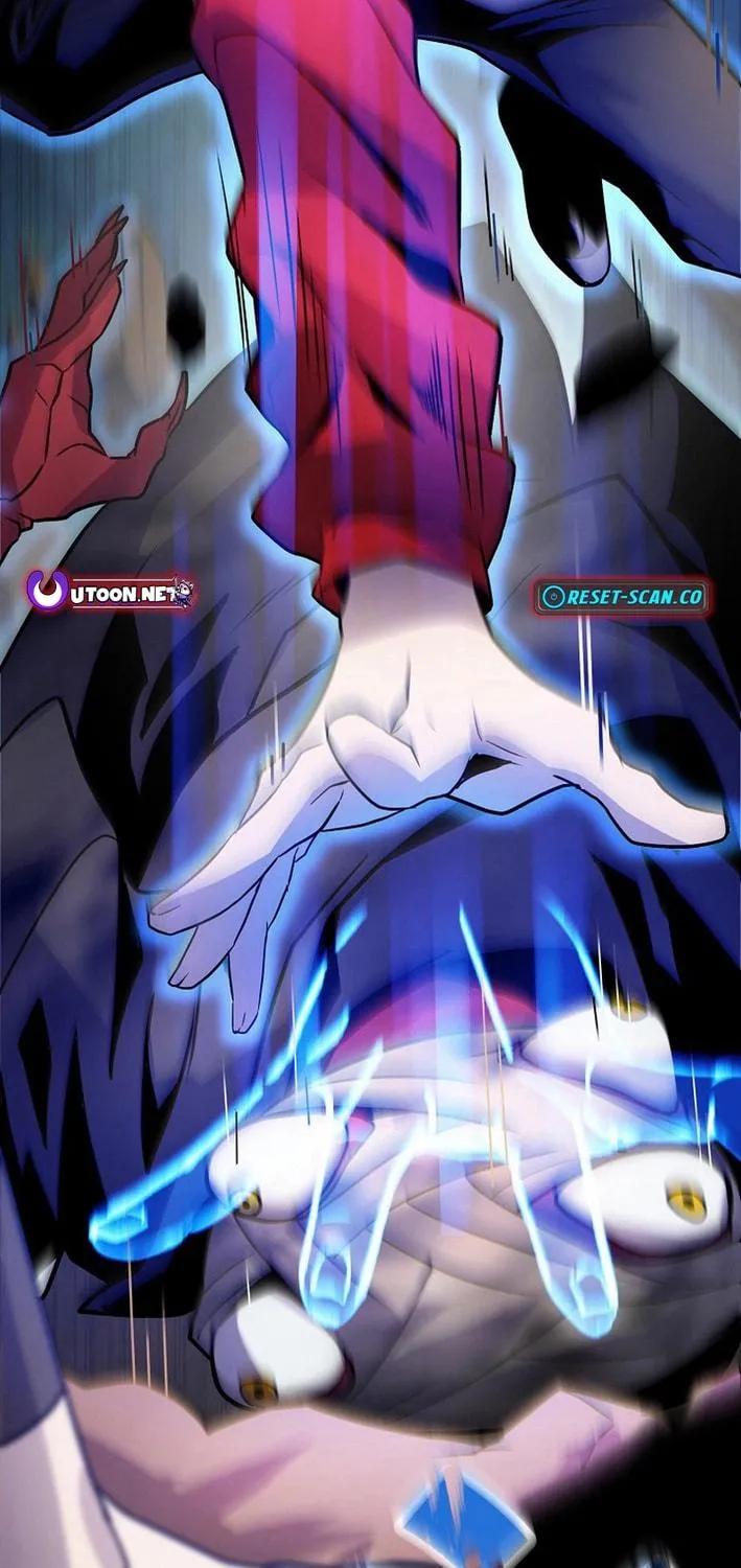 Read Reclusive Wizard chapter 15 image 124 on Lezhin