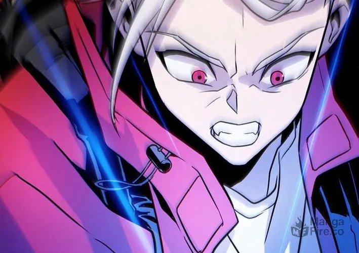Read Reclusive Wizard chapter 15 image 129 on Lezhin