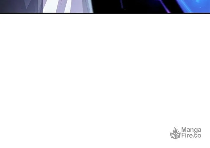 Read Reclusive Wizard chapter 15 image 131 on Lezhin