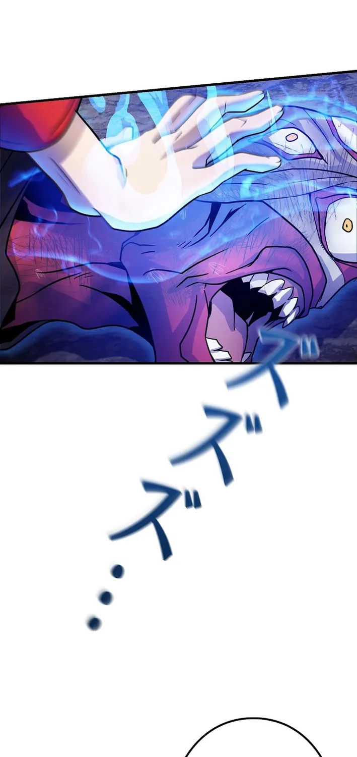 Read Reclusive Wizard chapter 15 image 132 on Lezhin