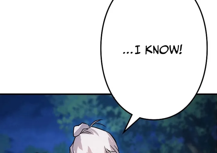Read Reclusive Wizard chapter 15 image 133 on Lezhin