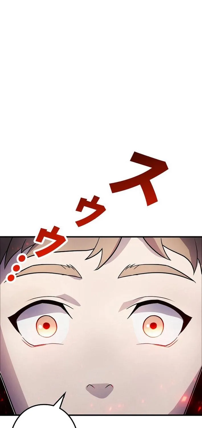 Read Reclusive Wizard chapter 15 image 136 on Lezhin