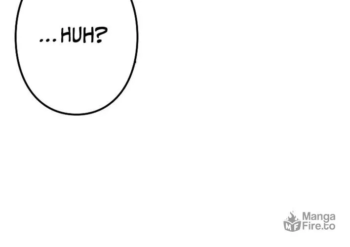 Read Reclusive Wizard chapter 15 image 137 on Lezhin