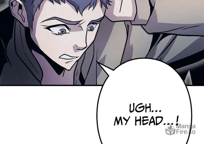 Read Reclusive Wizard chapter 15 image 139 on Lezhin