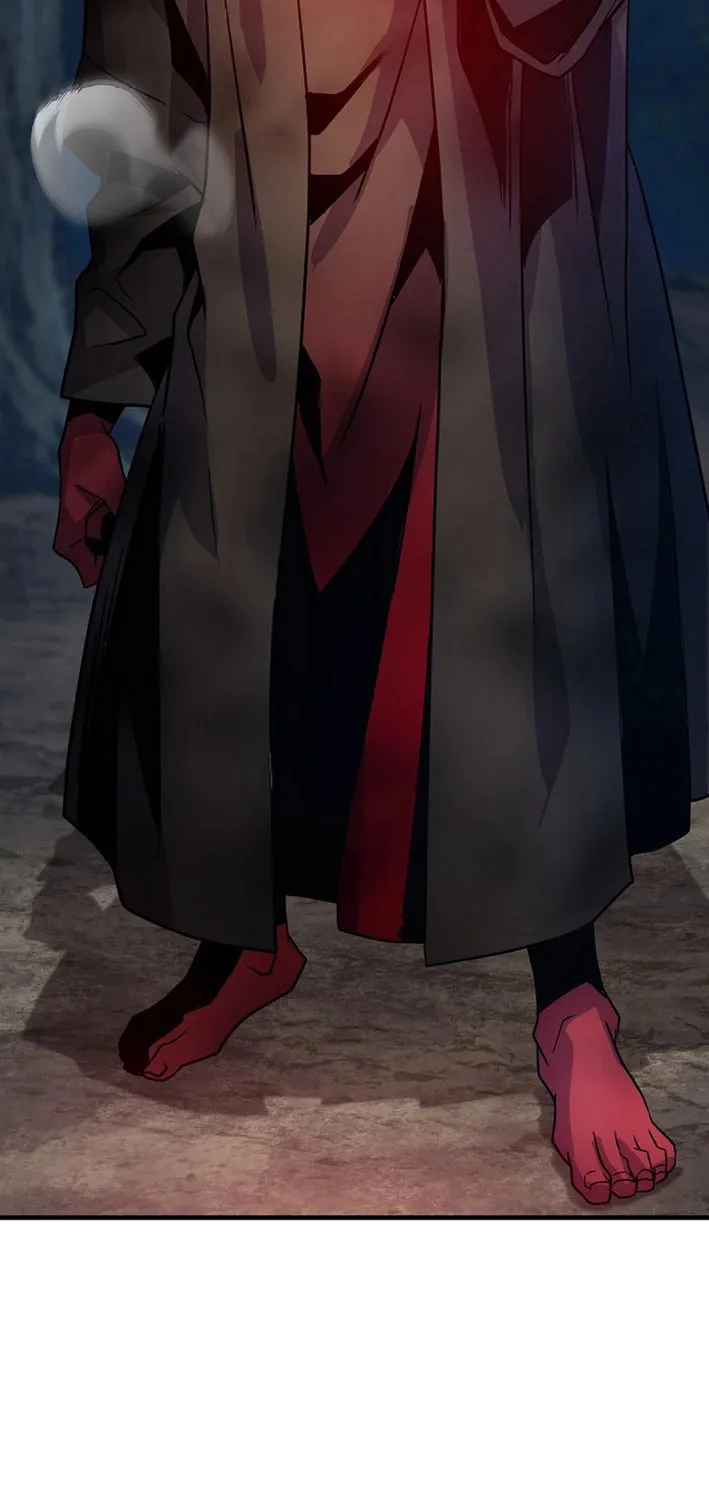 Read Reclusive Wizard chapter 15 image 14 on Lezhin