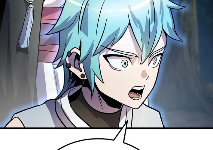 Read Reclusive Wizard chapter 15 image 141 on Lezhin