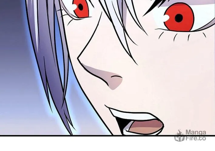 Read Reclusive Wizard chapter 15 image 143 on Lezhin