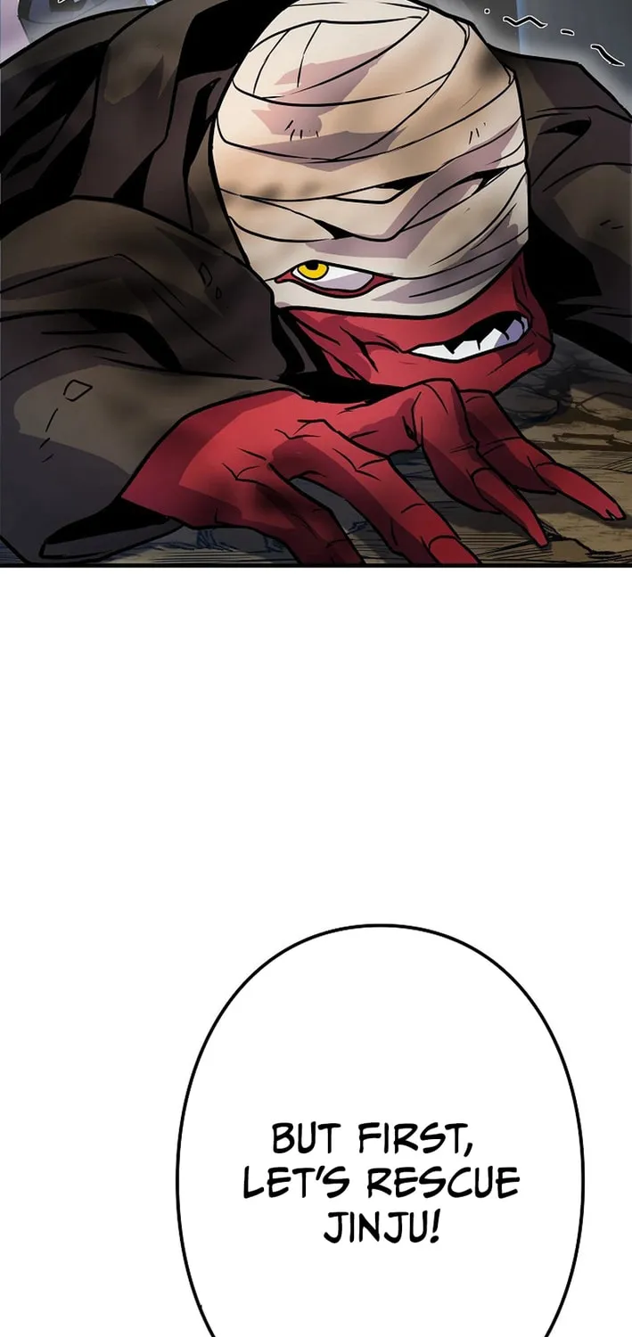 Read Reclusive Wizard chapter 15 image 146 on Lezhin