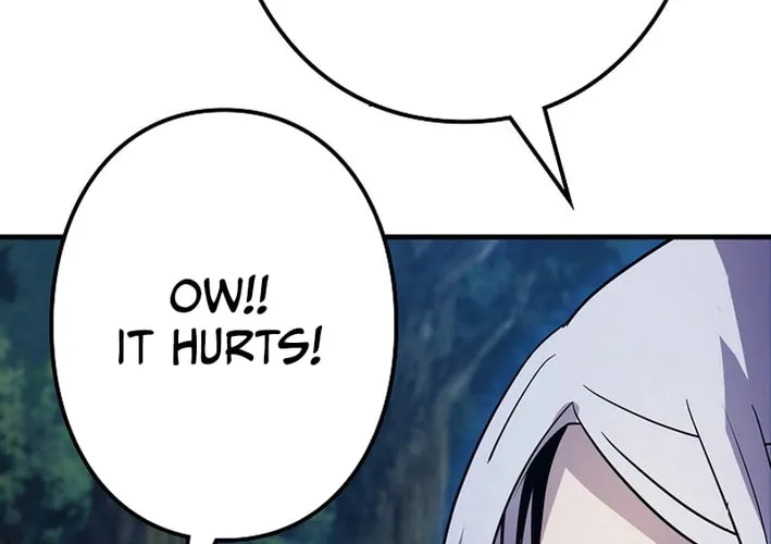 Read Reclusive Wizard chapter 15 image 147 on Lezhin