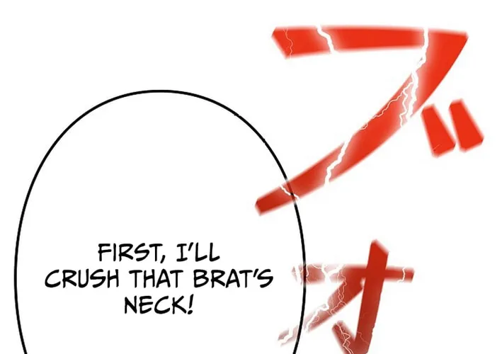 Read Reclusive Wizard chapter 15 image 15 on Lezhin