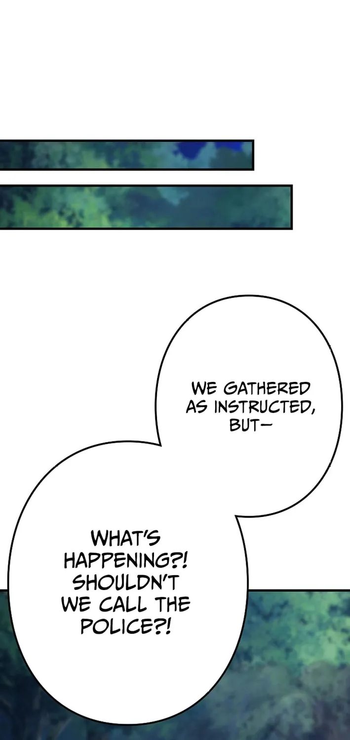 Read Reclusive Wizard chapter 15 image 150 on Lezhin