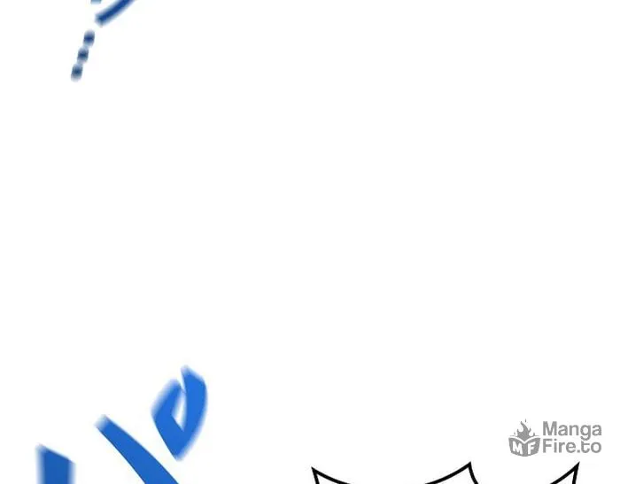 Read Reclusive Wizard chapter 15 image 155 on Lezhin