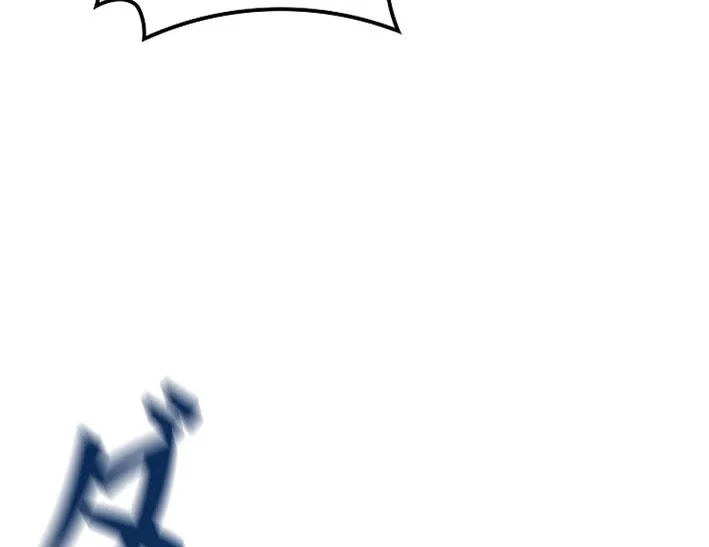 Read Reclusive Wizard chapter 15 image 157 on Lezhin