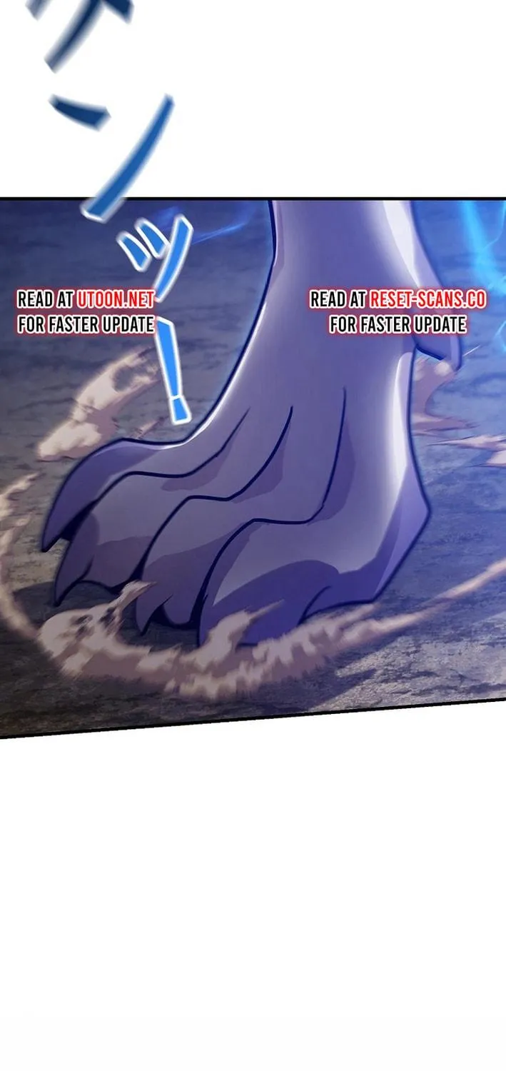 Read Reclusive Wizard chapter 15 image 158 on Lezhin