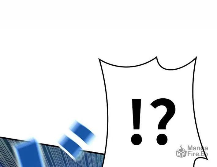 Read Reclusive Wizard chapter 15 image 159 on Lezhin