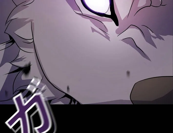 Read Reclusive Wizard chapter 15 image 163 on Lezhin