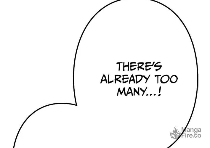 Read Reclusive Wizard chapter 15 image 17 on Lezhin