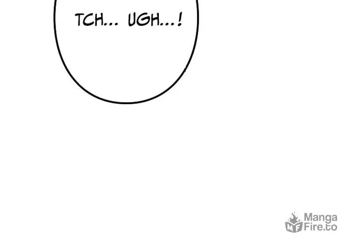 Read Reclusive Wizard chapter 15 image 19 on Lezhin