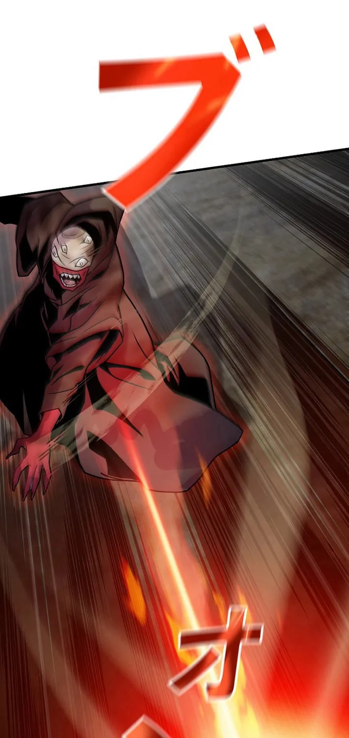 Read Reclusive Wizard chapter 15 image 20 on Lezhin