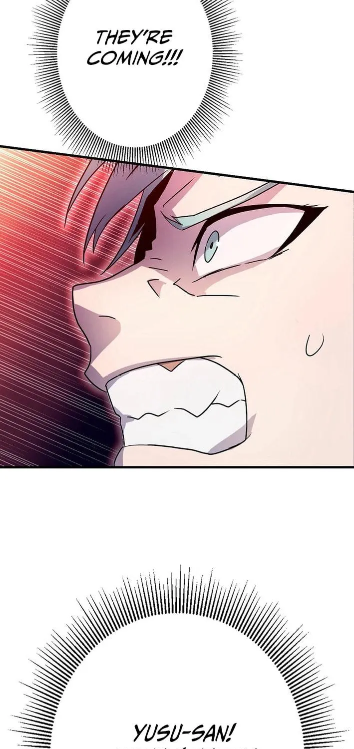 Read Reclusive Wizard chapter 15 image 22 on Lezhin