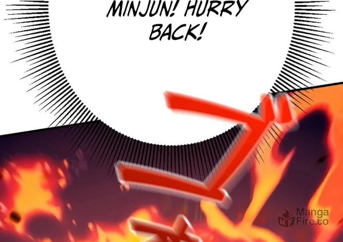 Read Reclusive Wizard chapter 15 image 23 on Lezhin
