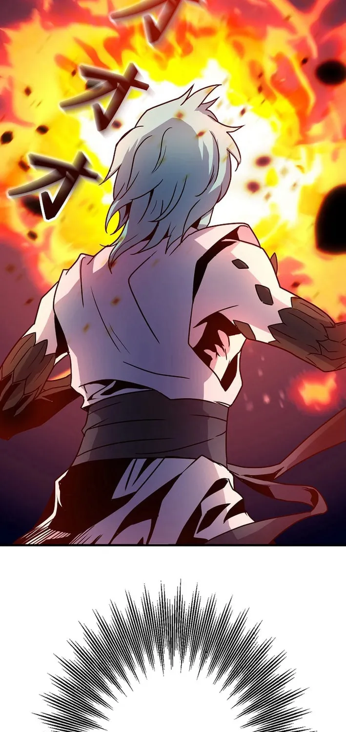 Read Reclusive Wizard chapter 15 image 24 on Lezhin